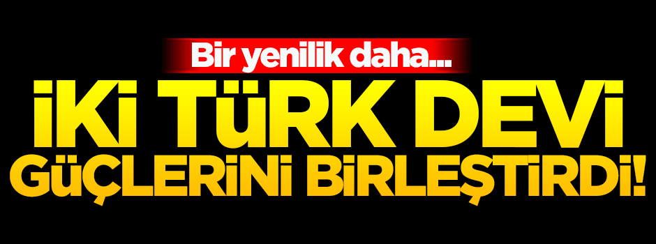 Türk Telekom ile PTTCell'den işbirliği!