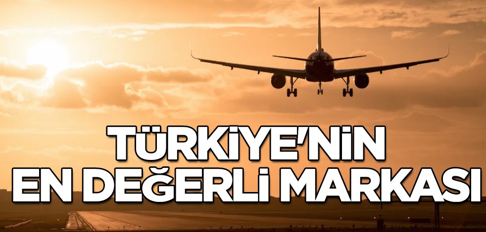 Türk ünlü markası! İşte 2023'ün son verileri: 2 milyar 353 milyon dolarlık başarısı! Dünyanın diline düştüler!