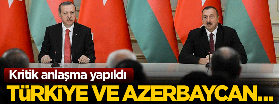 Türk ve Azeri uçakları Konya'da tatbikat yapacak