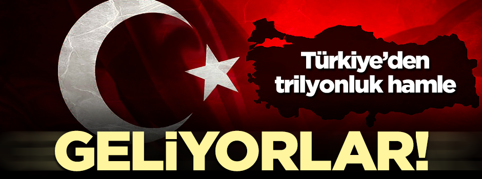 Türkiye 250 Japon CEO’yu ağırlayacak