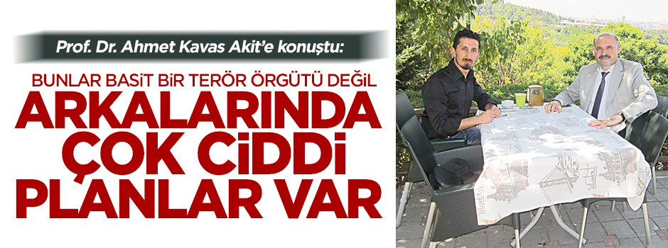 TÜRKİYE AFRİKA’YA YARDIM EDİYOR