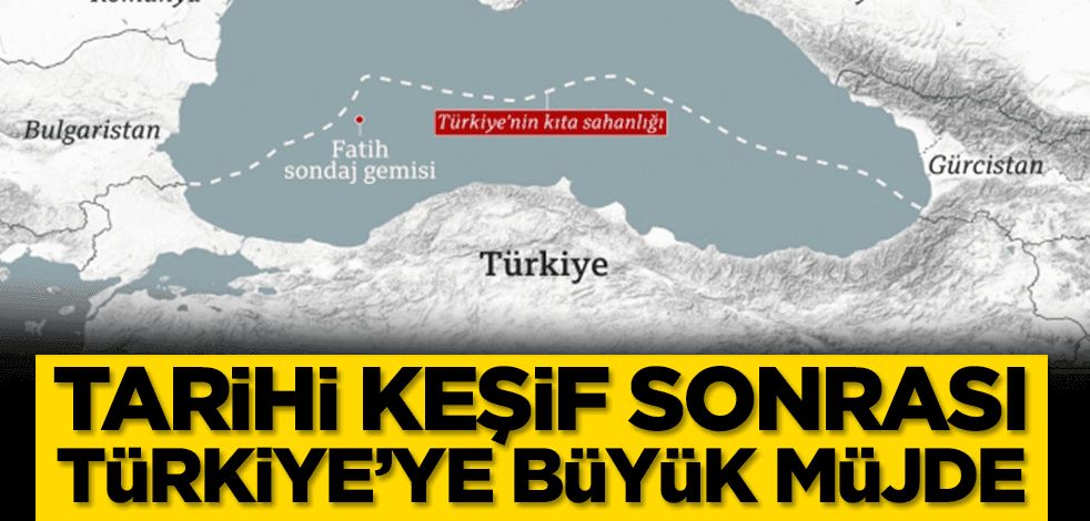 'Türkiye doğal gaz ticaret merkezi olma potansiyeline sahip'