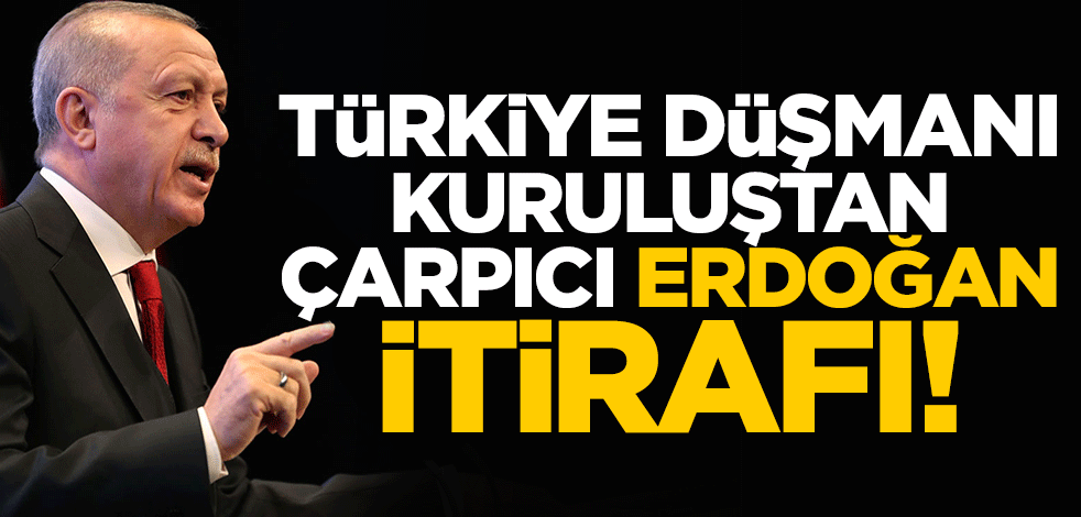Türkiye düşmanı RAND Corporation: Erdoğan üçüncü kez Cumhurbaşkanı seçilir