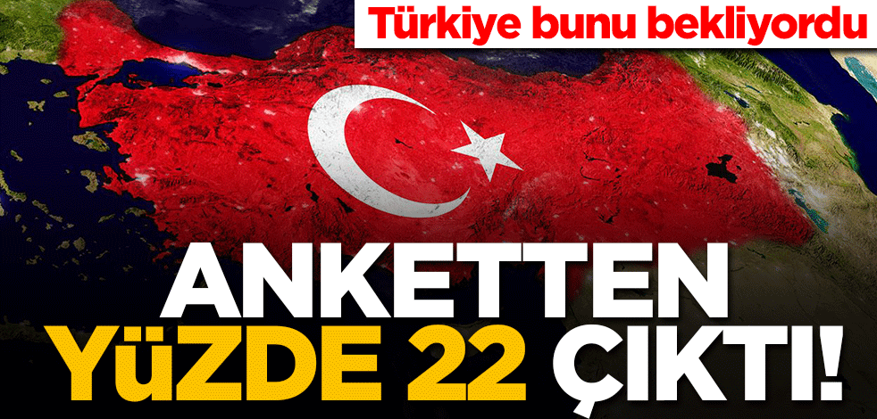 Türkiye ekonomisi için rekor büyüme tahmini!