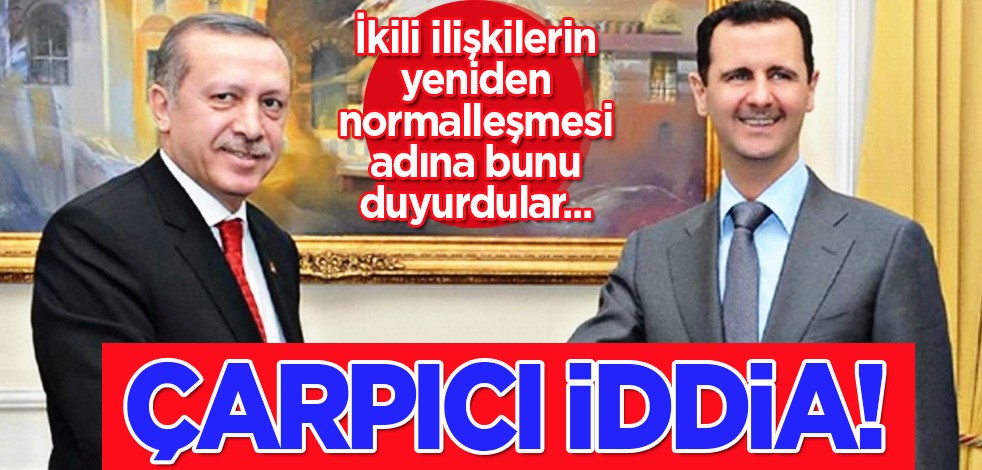 Türkiye ile Arap dünyası arasındaki derin ilişkiler! Kritik zirve Irak'ta: Büyük değişiklik olabilir! Böyle cevap verdiler