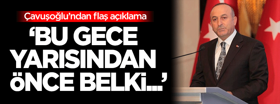Türkiye ile Rusya arasında temas
