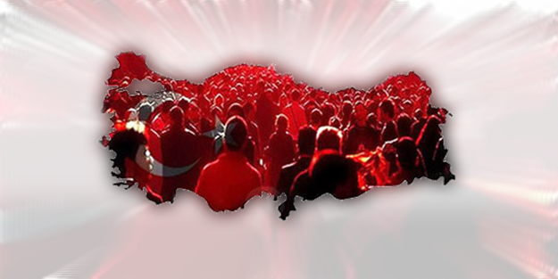 Doğum istatistiklerinde düşüş var