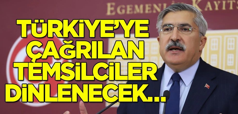 Türkiye kararı: Türkiye’ye çağrılan TikTok temsilcileri dinlenecek! Dikkat çeken hamle, net mesaj