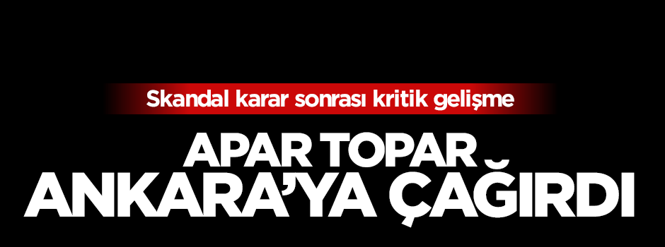 Türkiye Lüksemburg Büyükelçisini Ankara'ya çağırdı