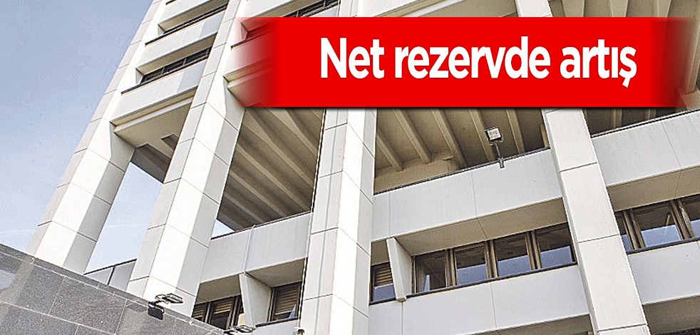 Türkiye Merkez Bankası ilan etti: Zarar değil 25 milyar dolar artış aldı! Swap, petrol zengini dev ülkeler için bile çok mühim