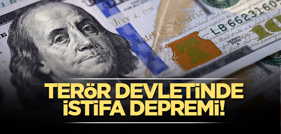 Türkiye milyon dolarlık kalkınma fonu kurdu