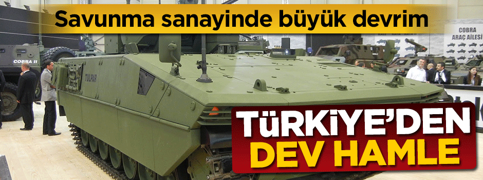 Türkiye rakiplerine nal toplattı