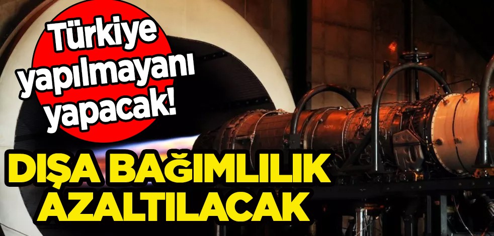 Türkiye, savunma harcamalarında 2023-2025 dönemi için atağa geçti! Türkiye savunma bütçesi...