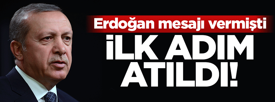 Türkiye 'Soykırım' diyen ülkelere tavrını koydu