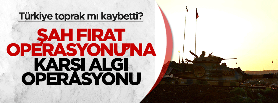 Türkiye toprak mı kaybetti?