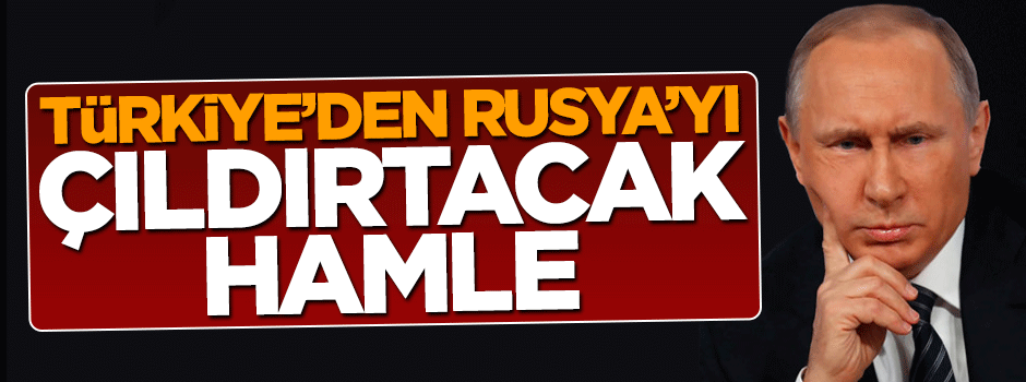 Türkiye o ülkeye üniforma ve elbise verecek