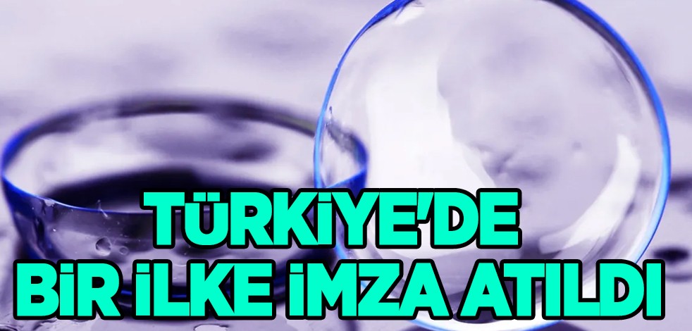 Türkiye üretti! Türkiye'de bu bir ilk: İran satın aldı! Türkiye'nin müthiş hamlesi