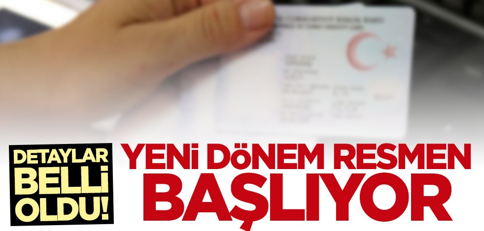 Türkiye ve Azerbaycan arasında yeni dönem!
