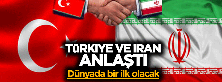 Türkiye ve İran'dan orta Mevlana filmi