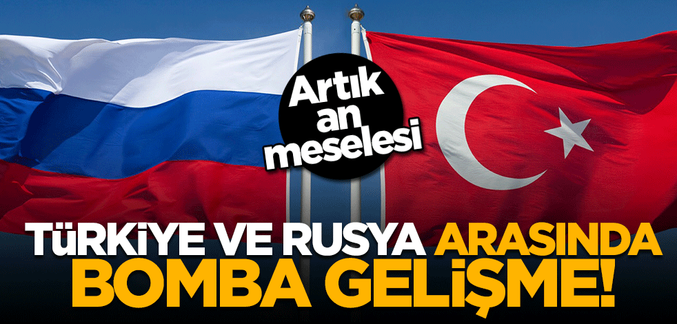 Türkiye ve Rusya arasındaki Su-35 pazarlığında son viraja girildi