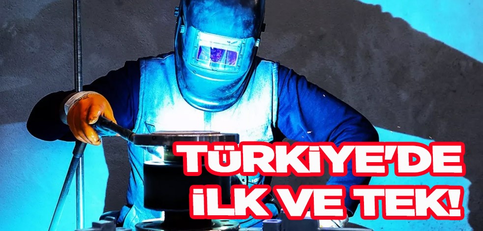 Türkiye'de ilk ve tek! Milyar dolarlık hamle adımı: Rakiplerinden daha avantajlı, dev şirket değerlemesi...