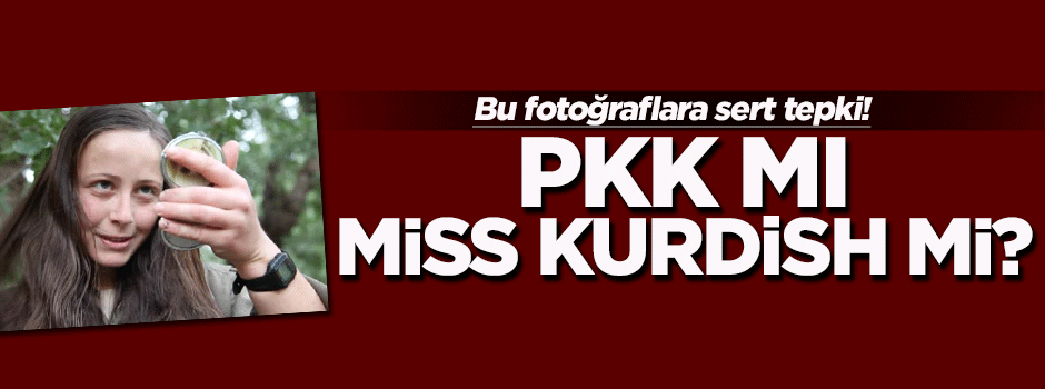 Türkiye'den BBC'ye kınama