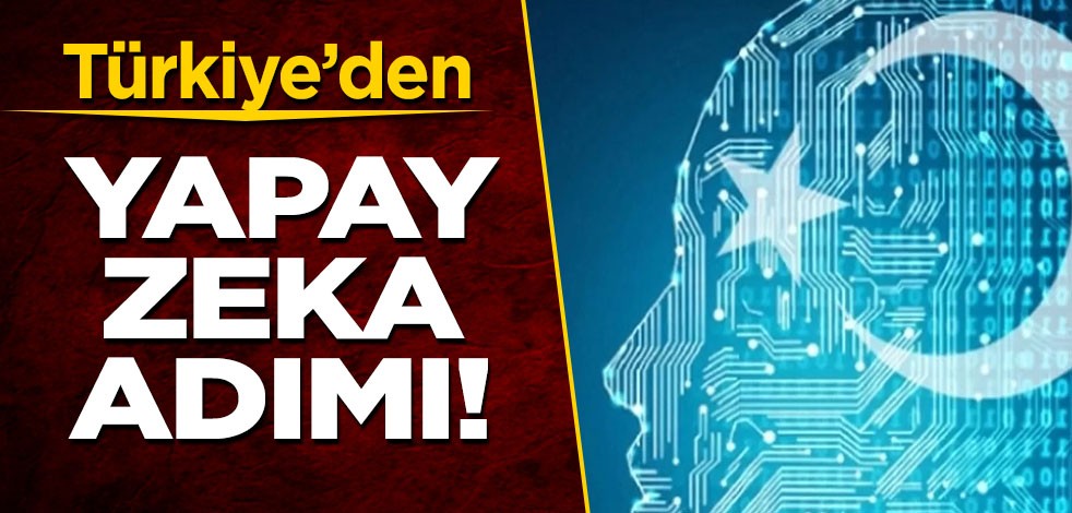 Türkiye'den dev yatırım: Geleceğin teknolojisine Arz Portföy’den yatırım için hakaret eden şirketler 500'e ulaştı