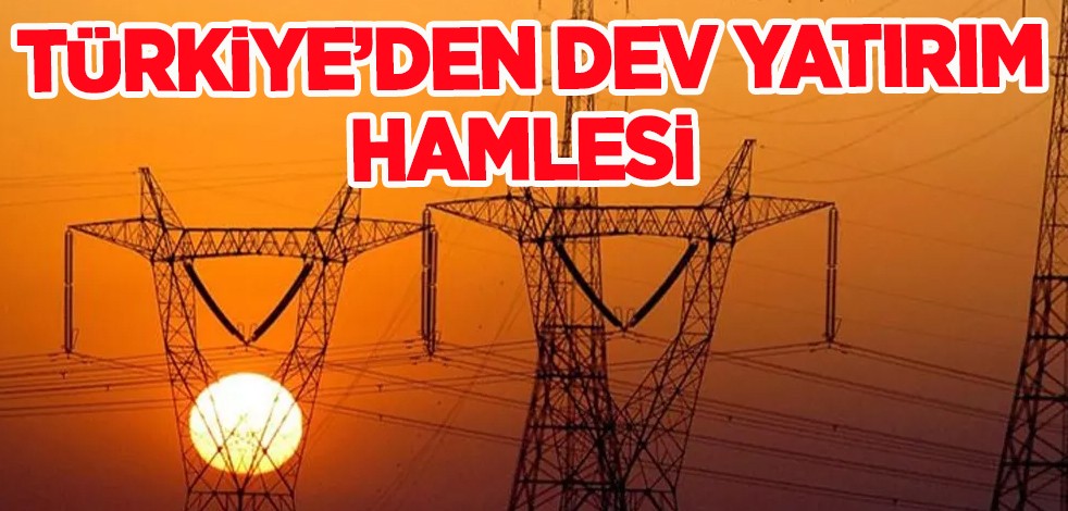 Türkiye'den dev yatırım hamlesi! Yıllık 10 milyar dolar! Yakıt tüketimini düşürecek, fiyatları etkileyecek gelişme!