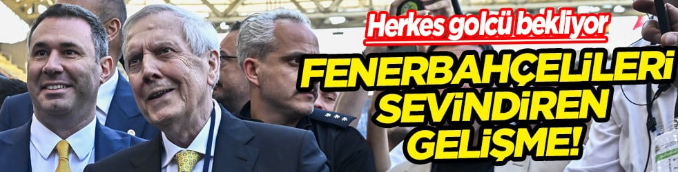 Türkiye'den gelen teklife ne diyecek? Fenerbahçelileri sevindiren transfer haberi! Romelu Lukaku…