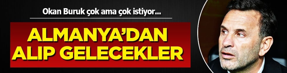 Türkiye'nin dev kulübü Galatasaray'dan Ocak ayında büyük harekat: Ses seda yoktu ama...