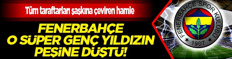 Türkiye'nin dev kulüplerinden Kanarya genç sambacıda son virajda: Andre!