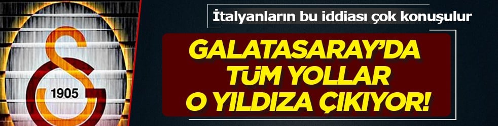 Türkiye'nin en ünlü takımı artık İtalyanların ağzında: Fenerbahçe Rafael Leao'dan çekildi