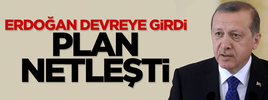 Türkiye'nin Yemen planı belli oldu