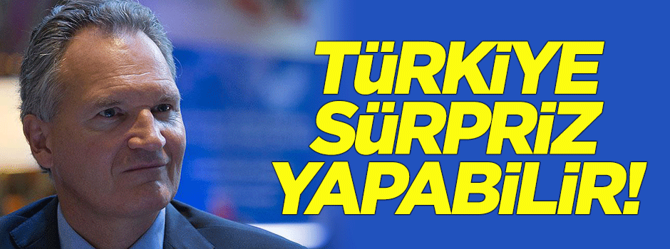 Türkiye'nin yeni Nobel'i biyomedikalden bekleniyor!