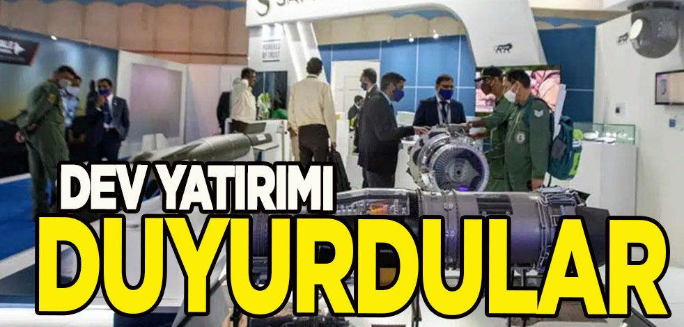 Türkiye'ye TR40 veriyordu! Fransız Safran'nın sürpriz kararı: Savunma devine talip