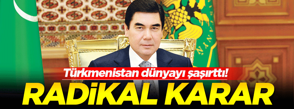 O ülkede sigara satışı yasaklandı