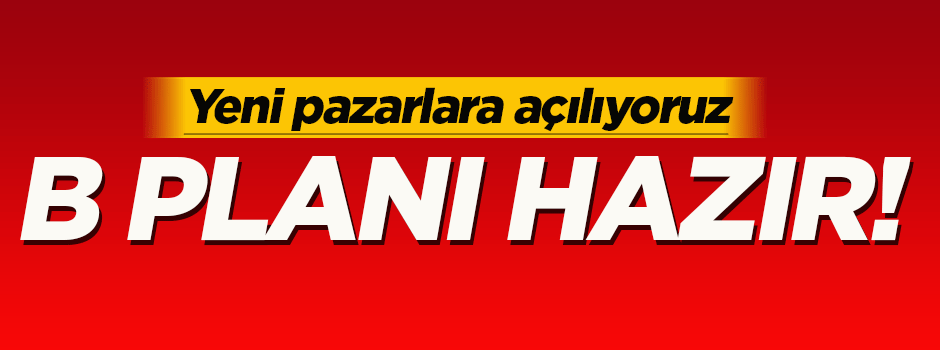 TURSAB: Açığımızı yeni pazarlarla kapatacağız