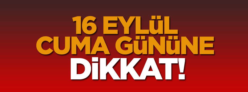 Tüsoder: Cuma günü tatil değil, borçlara dikkat