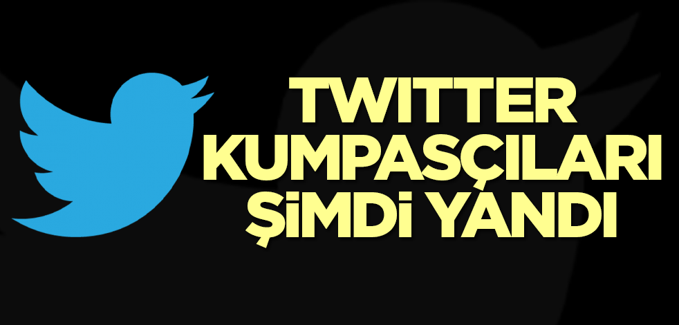 Twitter kumpasçıları Özlem Zengin'i hedef aldı