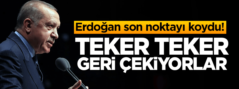 UBER'e bir darbe daha!