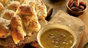 Üç aylarda oruç tutmamın hükmü nedir?