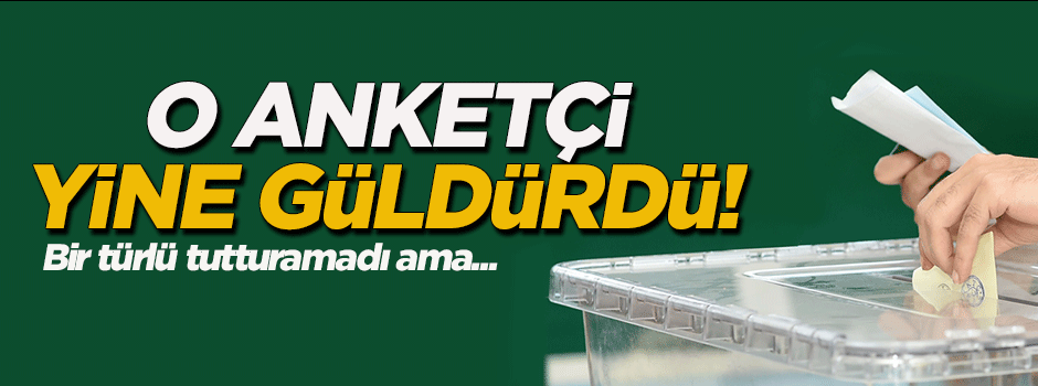 Üçüncü kez seçime gidilecek iddiası