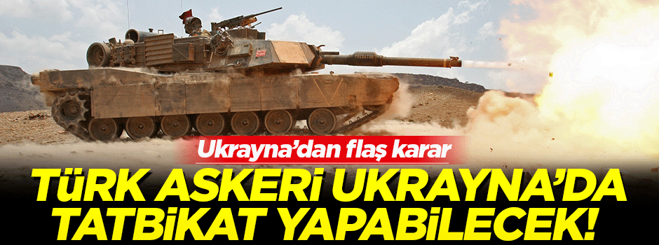 Ukrayna parlamentosu yabancı askerlere 'evet' dedi