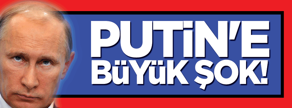 Ukrayna Yönetimi Kırım’ı ablukaya aldı