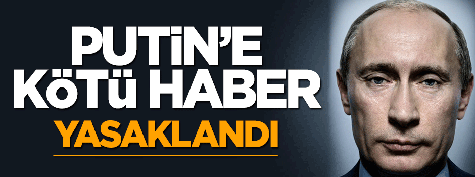 Ukrayna Yönetimi Kırım'ı ablukaya aldı