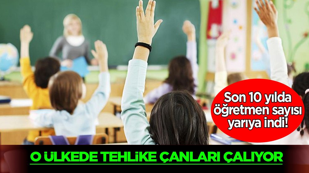 Ukrayna'da 10 yıllık sorun: 40-50 bin grivnaya kadar kazanıyorlar! Ülke için tehlike çanları çalıyor