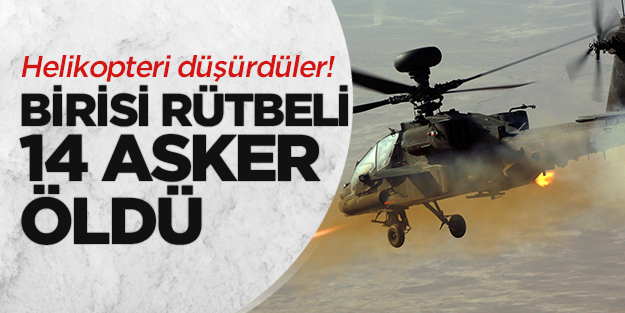 Ukrayna'da çatışmalar devam ediyor