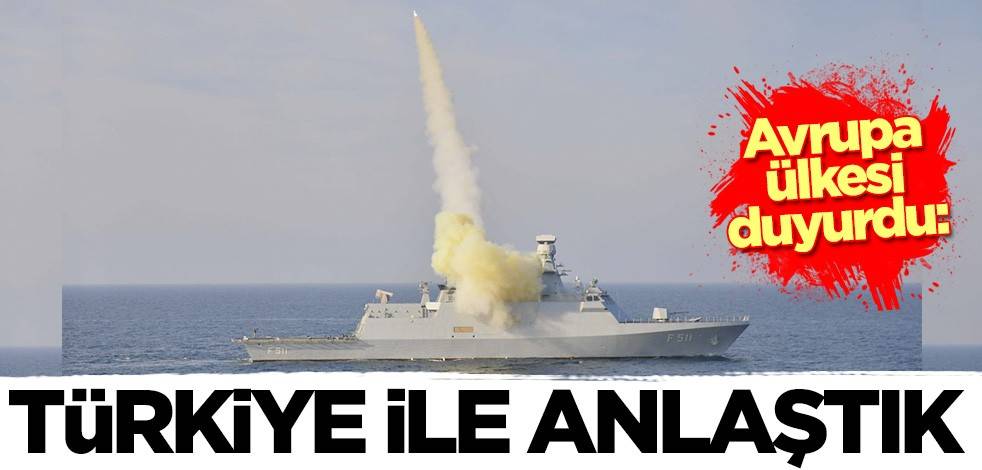 Ukrayna'dan Türkiye açıklaması