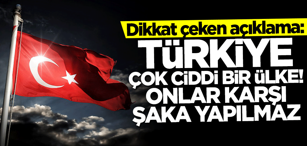 Ukraynalılardan çarpıcı Türkiye mesajı: Minnettarız