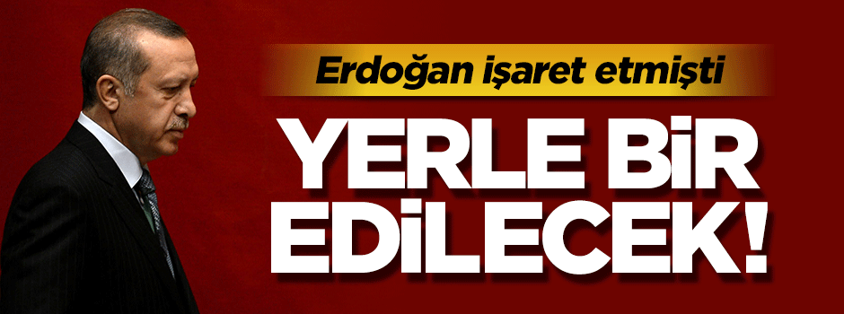 Ulaştırma Bakanı Ahmet Arslan: TİB binası yıkılabilir